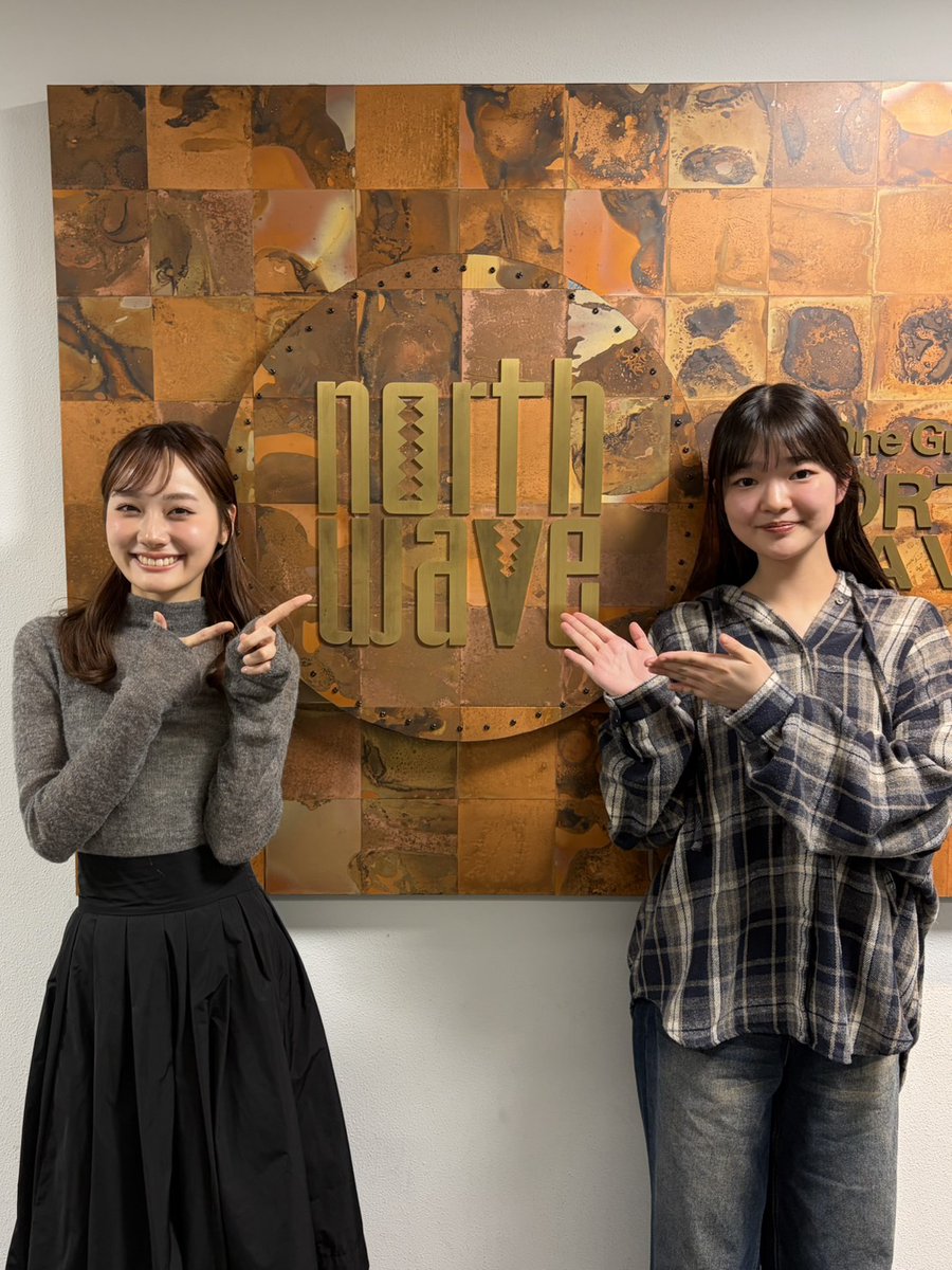 札幌美少女図鑑【公式】 tweet media
