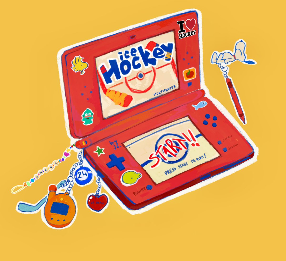 jo • 🐾 tweet media