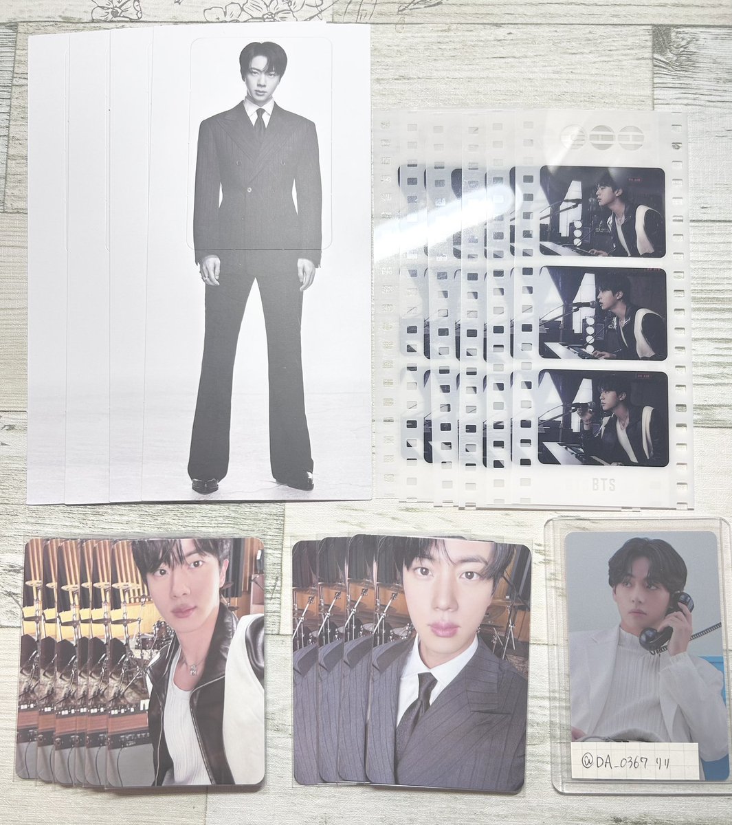 りり 初回ツイフィ必須 tweet media