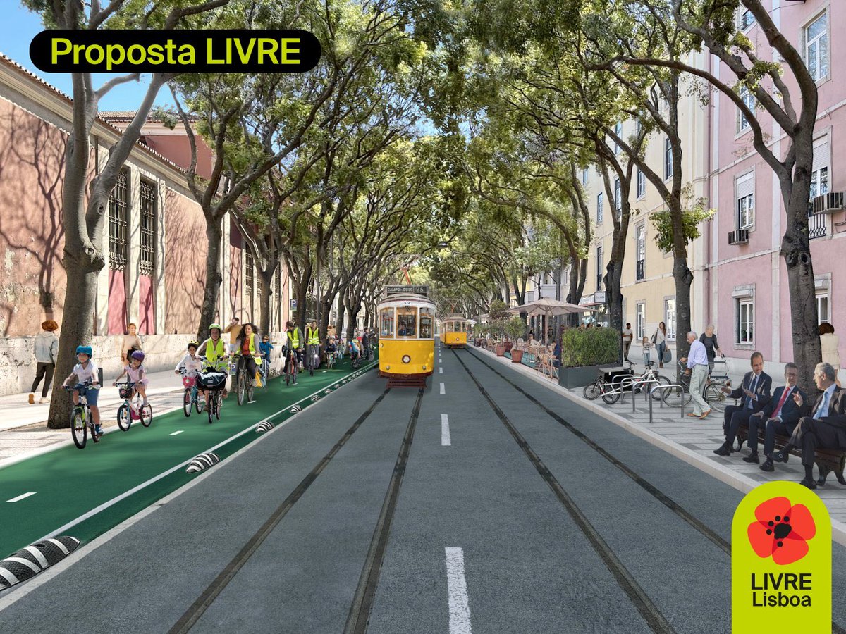 Francisco Costa tweet media