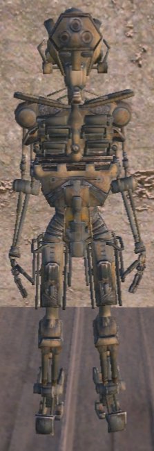 SentientNecktie tweet media