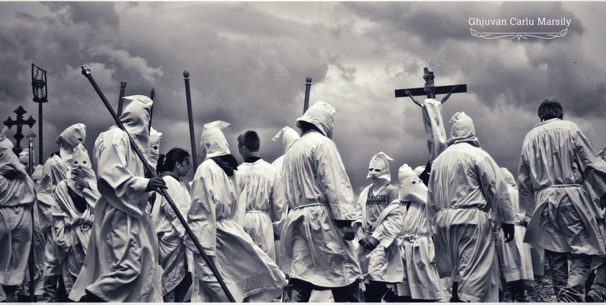 Ghjuvan Carlu Marsily tweet media