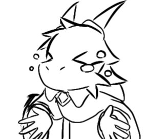 ミオルカ@配信活動縮小中 tweet media