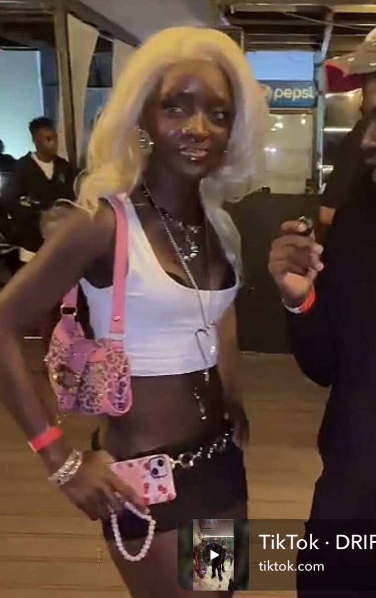 DAMILOLA🎀✨💕 tweet media