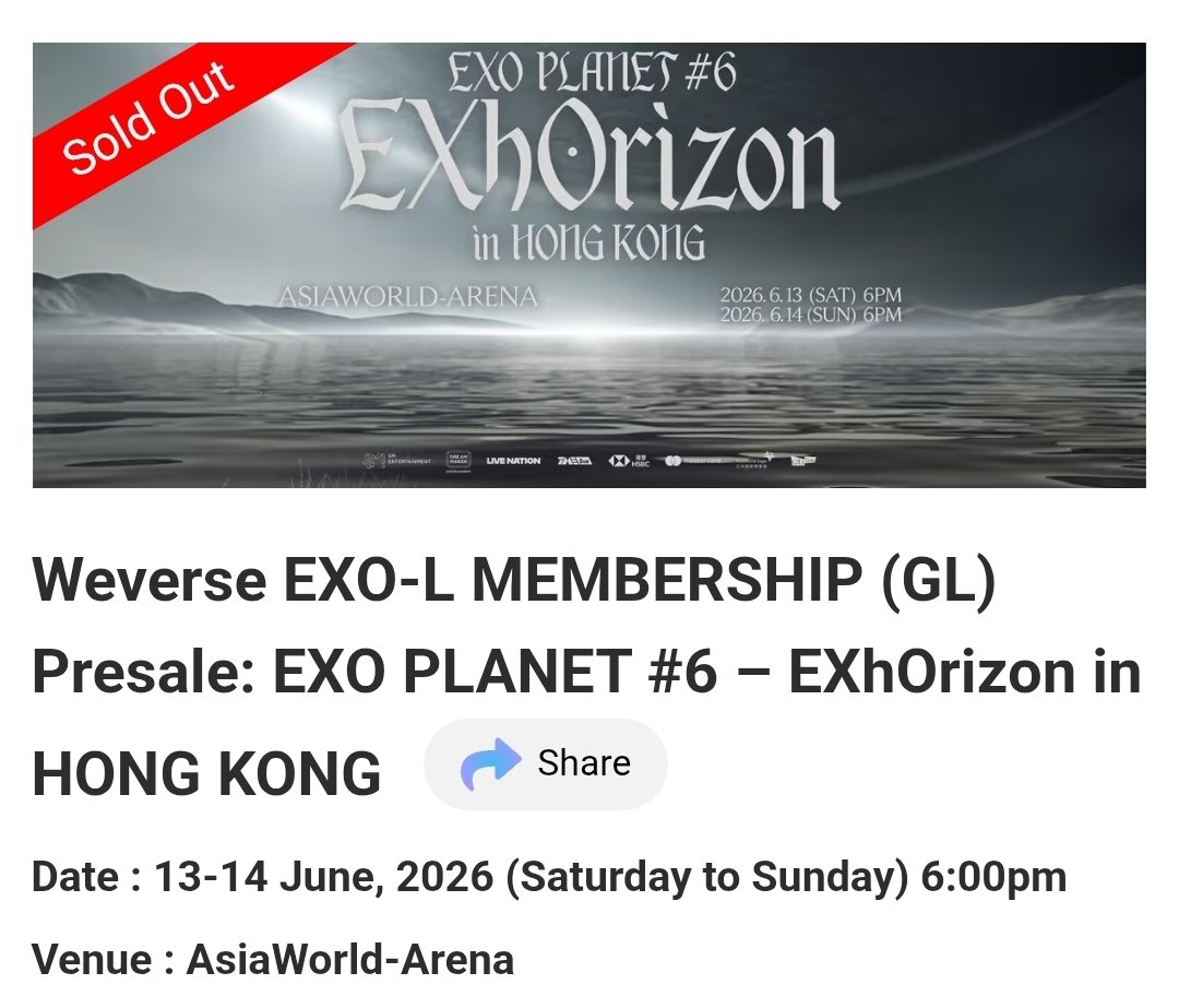 NLNL 🍒🔥 tweet media