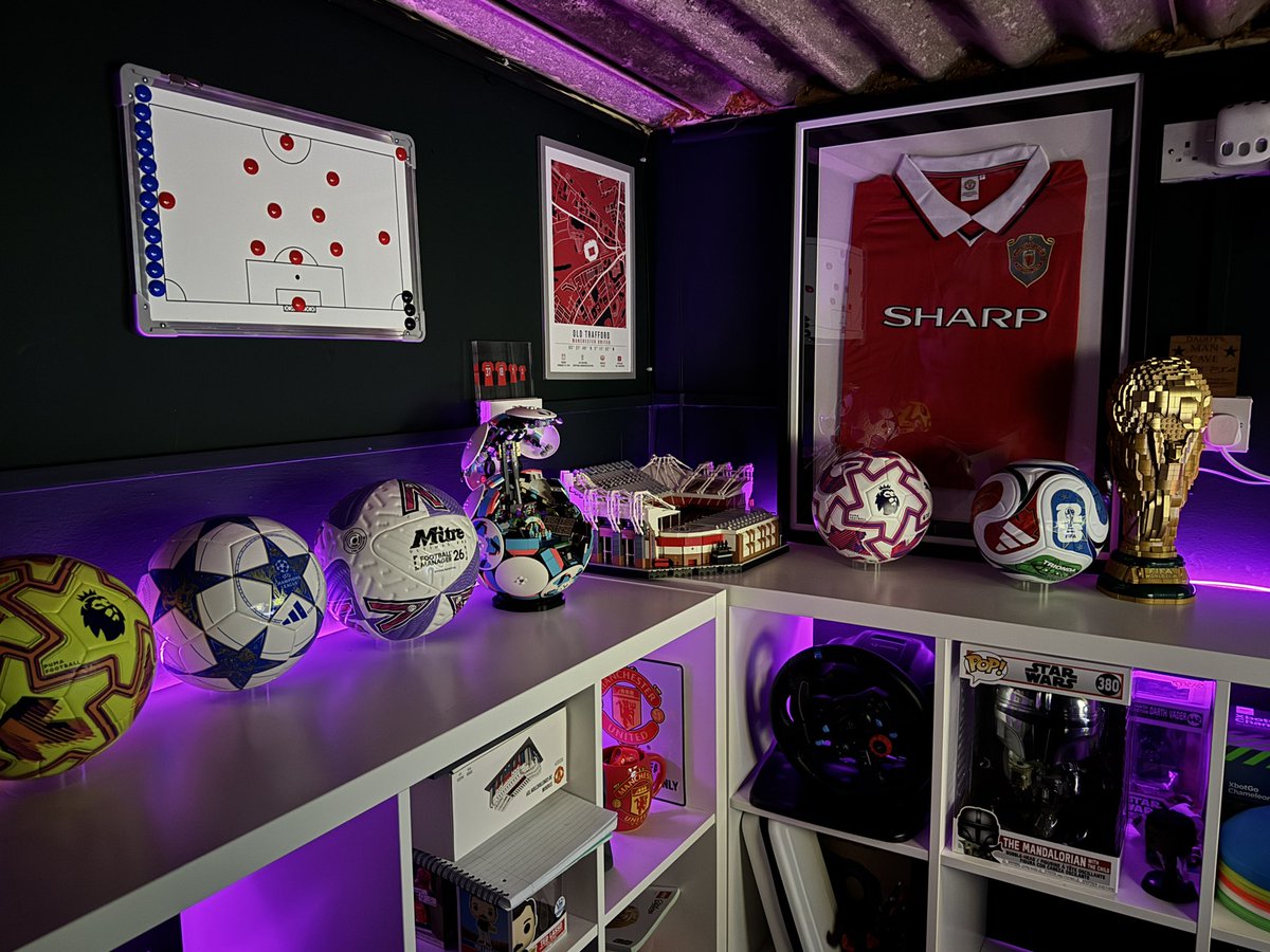 SquidgePickle tweet media