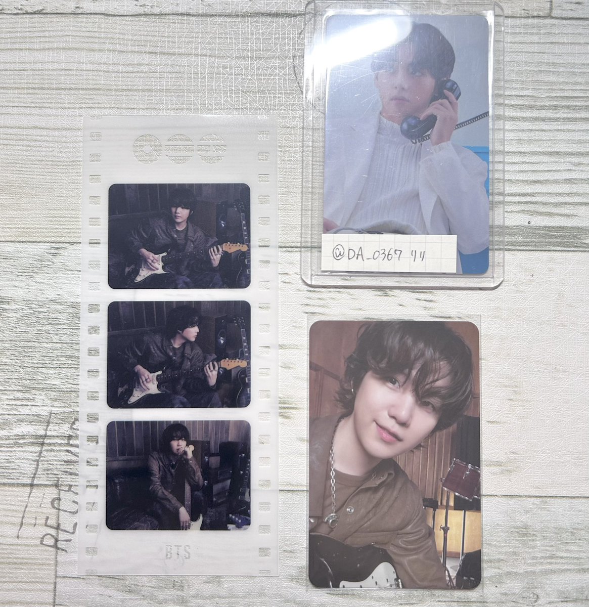 りり 初回ツイフィ必須 tweet media