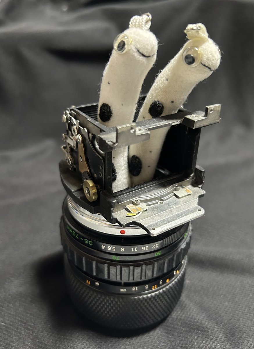 くにまっく tweet media