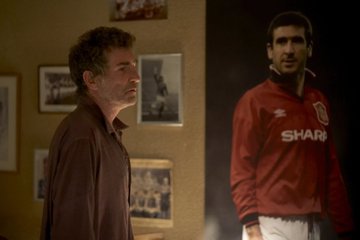 Man United Media tweet media