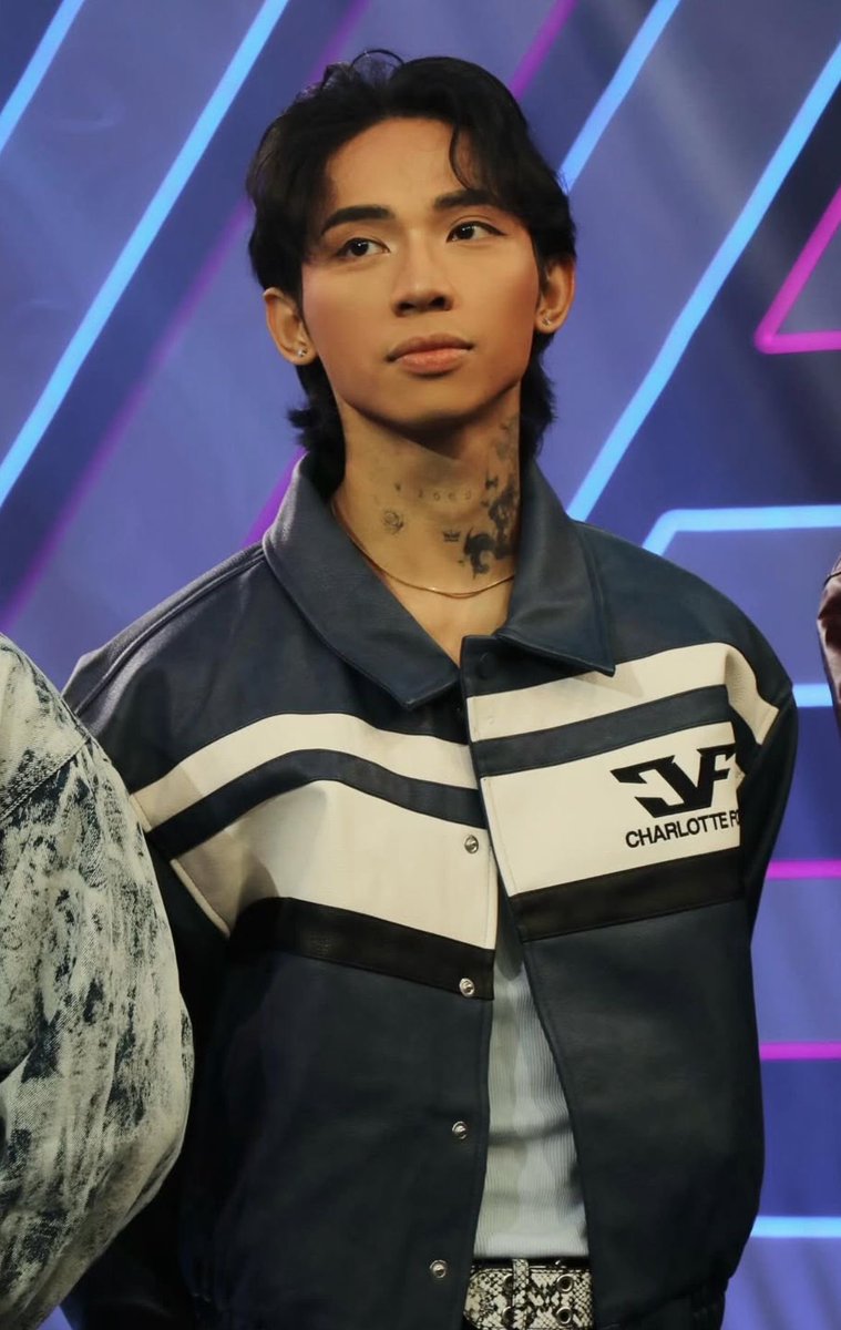 chinitong moreno hanggang mategi