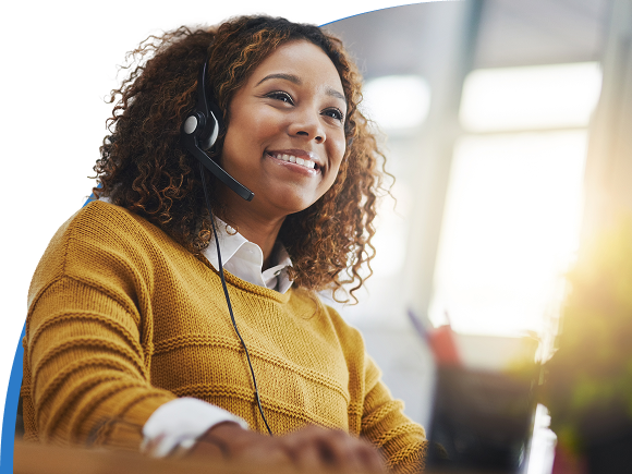 CSSCloud LTD tweet media