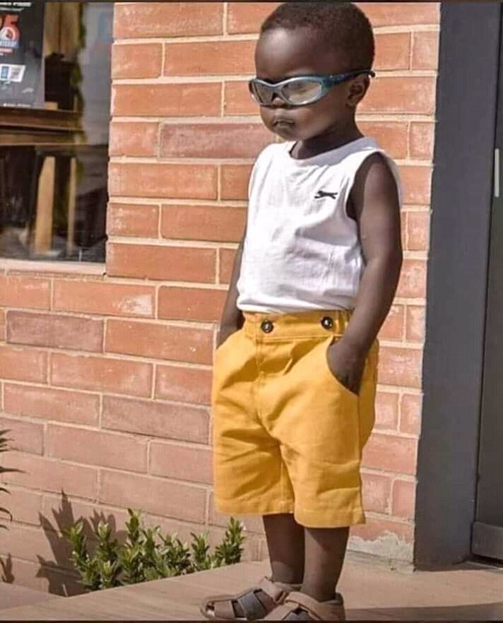 ⓂⓇ. ⓉⒷⒹ 🇿🇦 🇧🇼 tweet media