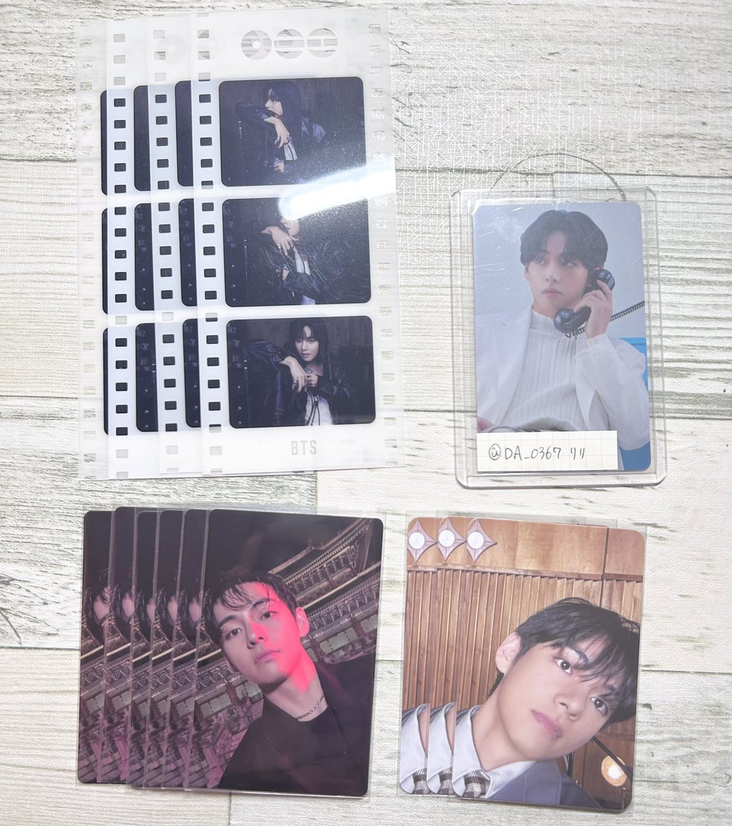 りり 初回ツイフィ必須 tweet media