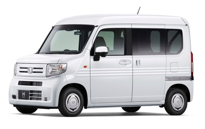 那珂乃つなよ+ tweet media