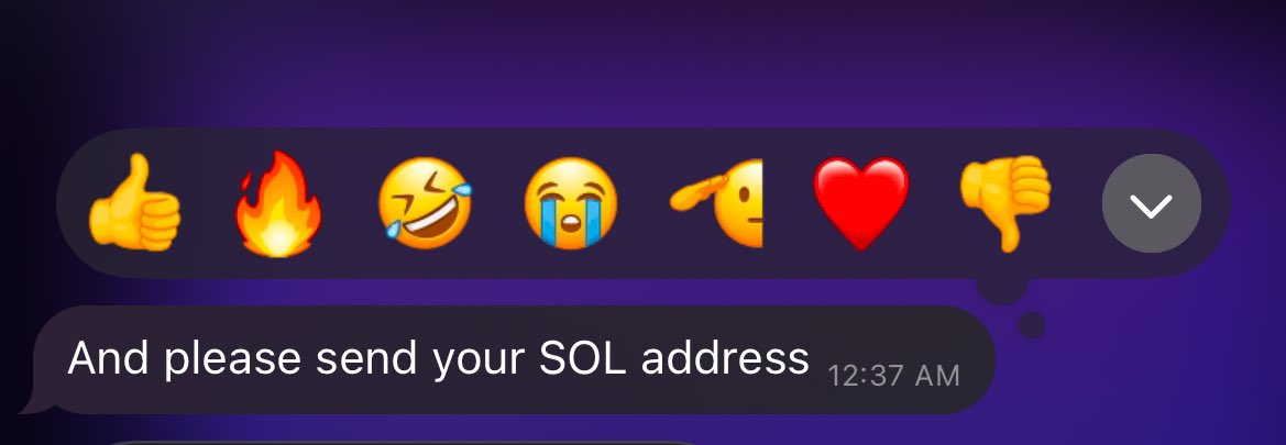 Kruzz⛩️ tweet media