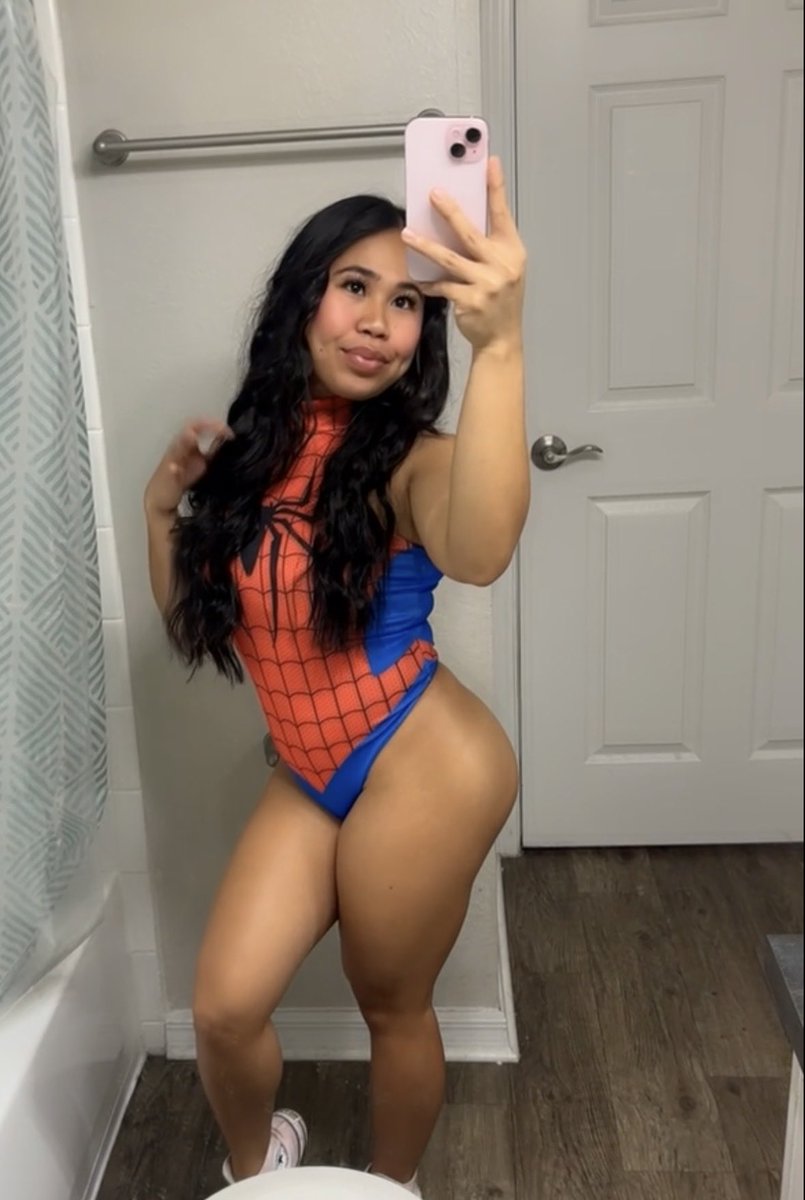 asyathic2 tweet media