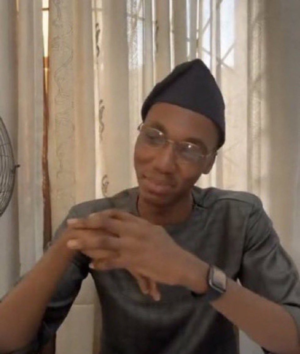 𝐂𝐑𝐄𝐄𝐃 tweet media