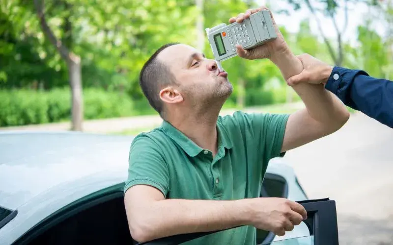 𝚂𝚔𝚗𝚎𝚛𝚞𝚜 tweet media