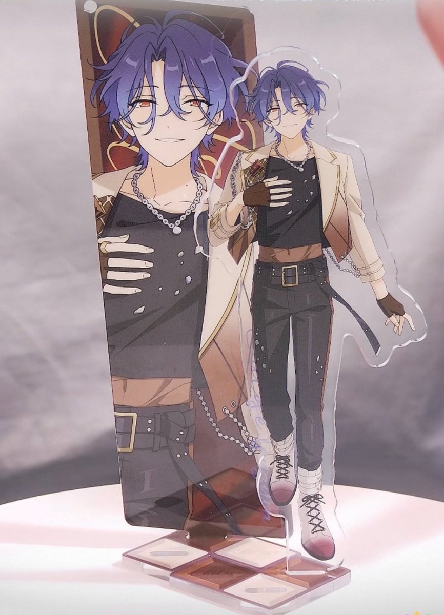 Funfun柴屋(ゆーゆ♥)台湾、中国グッズ代行 tweet media