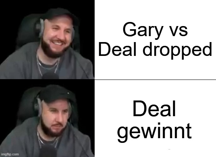 Lou‘sArt tweet media