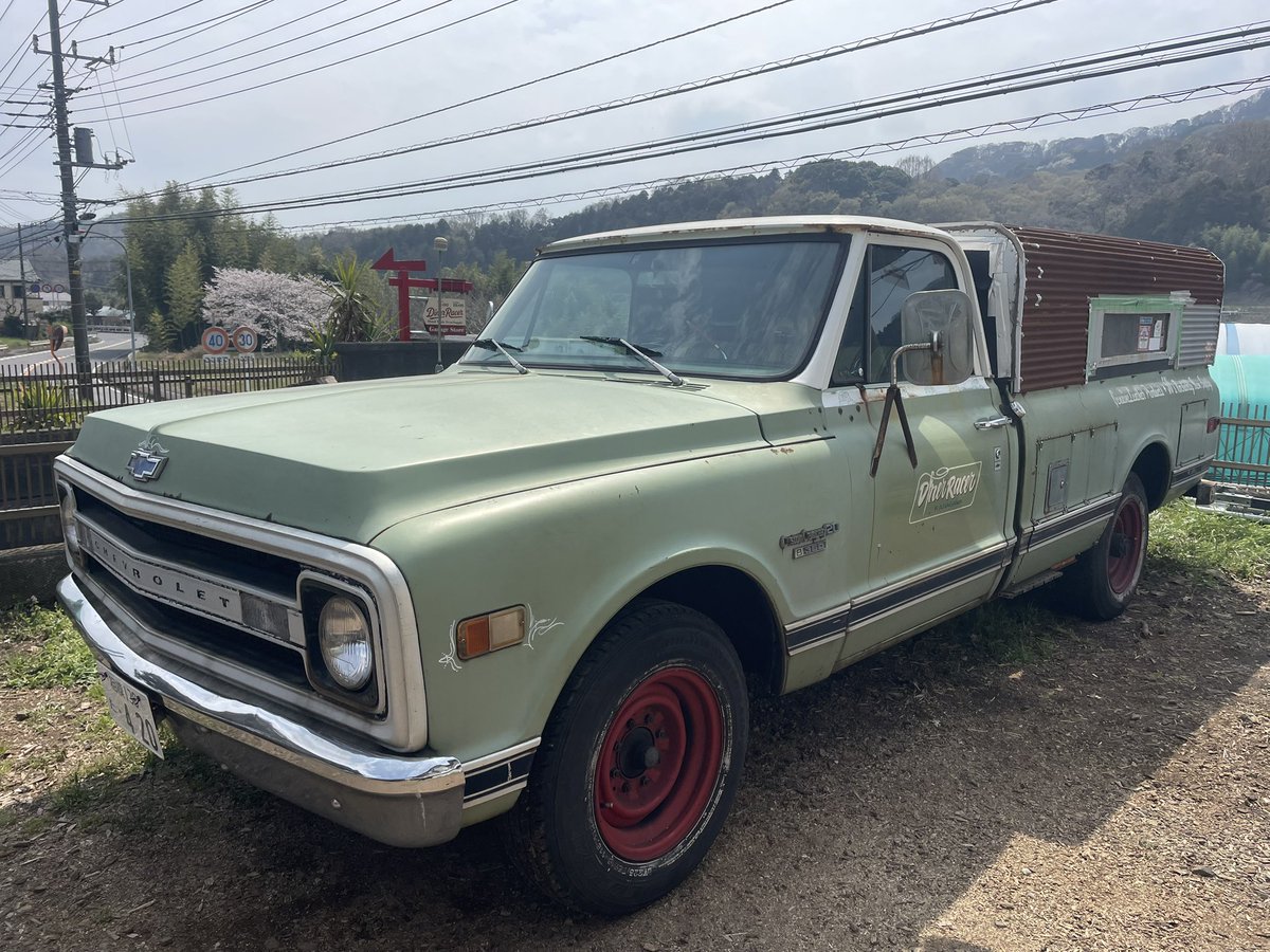 𝑻𝒐𝒎𝒐 𝑻𝒖𝒏𝒆 𝑫𝒆𝒔𝒊𝒈𝒏 tweet media