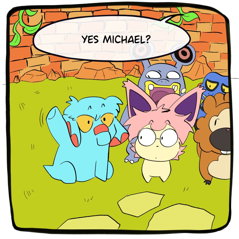 chubledoobles tweet media