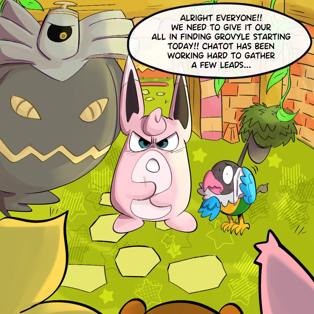 chubledoobles tweet media