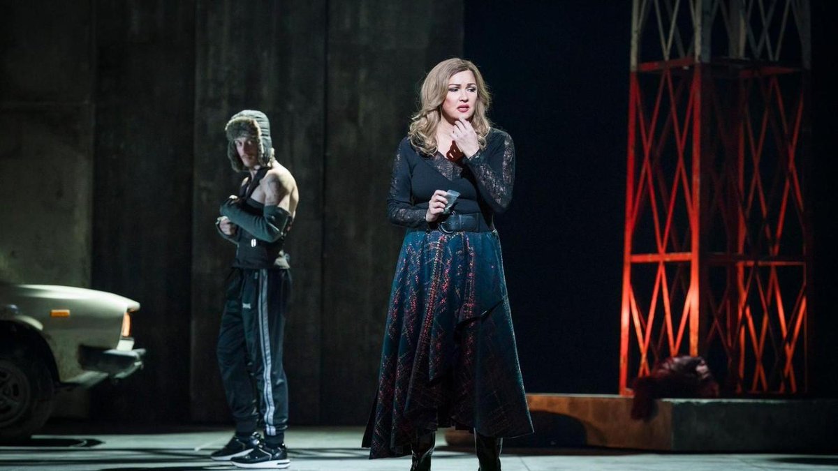 Berliner Morgenpost tweet media