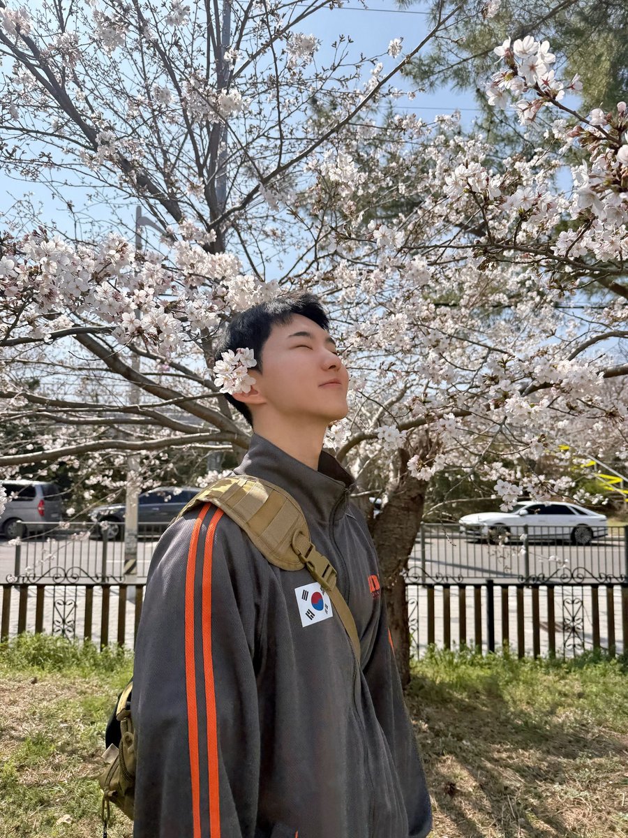 쿱정원 tweet media