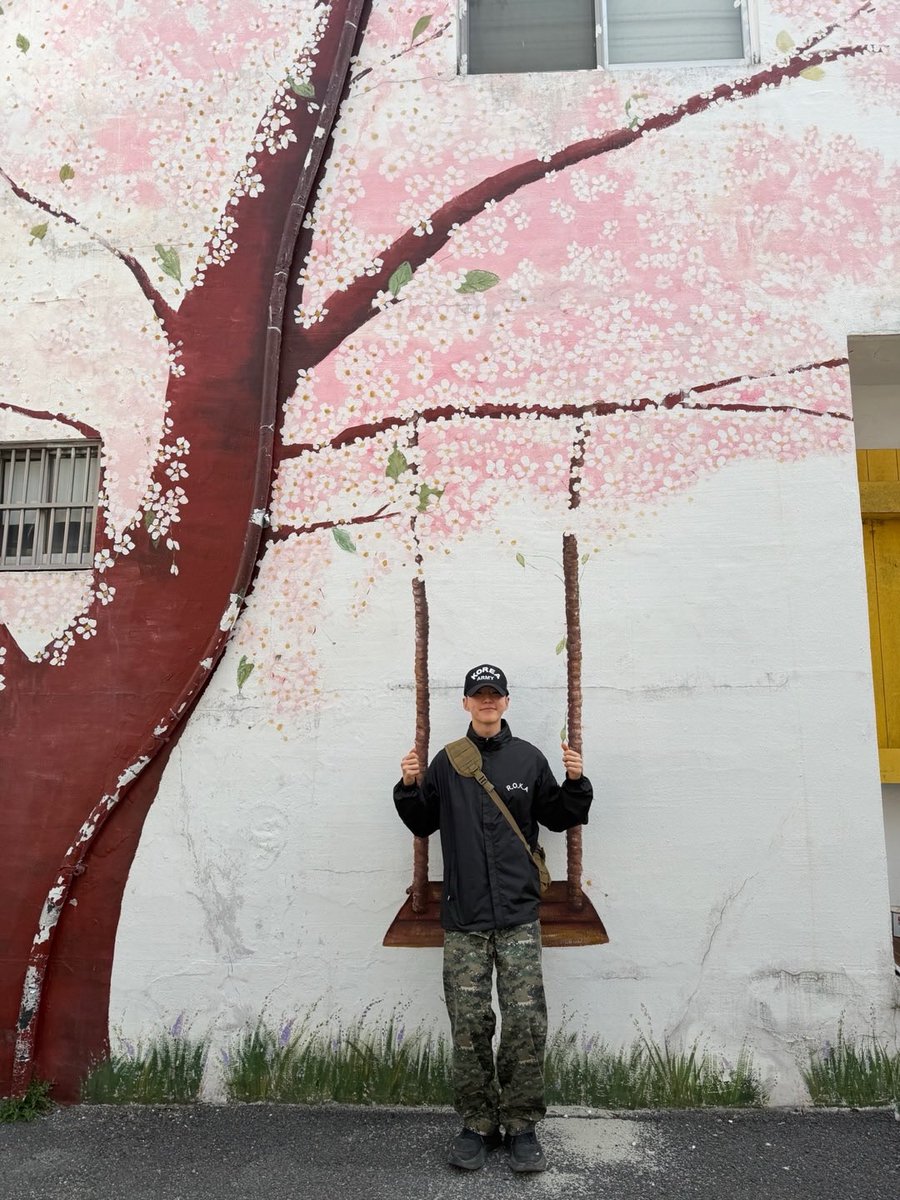 쿱정원 tweet media