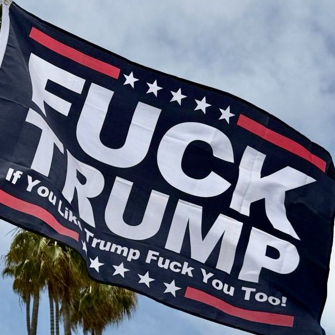 𝙻𝙰𝙸𝙻𝙰 tweet media