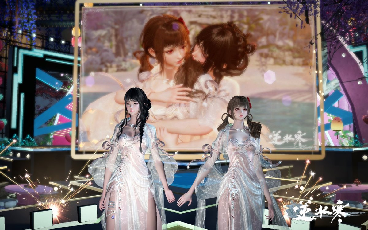 ーMapleー tweet media