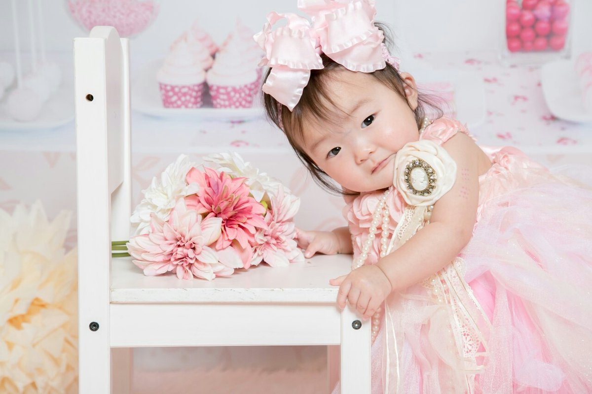 🌹ひめちゃん💖🐰👑ありがとう🩷 tweet media