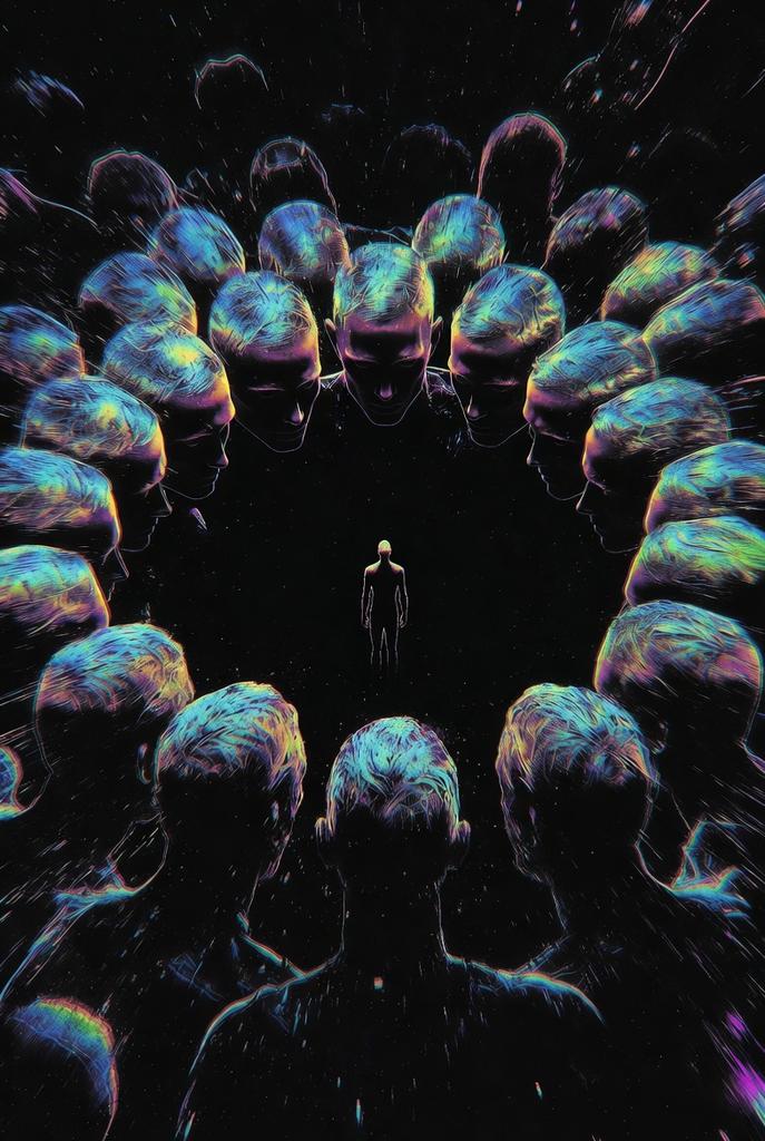 sir.Zino tweet media