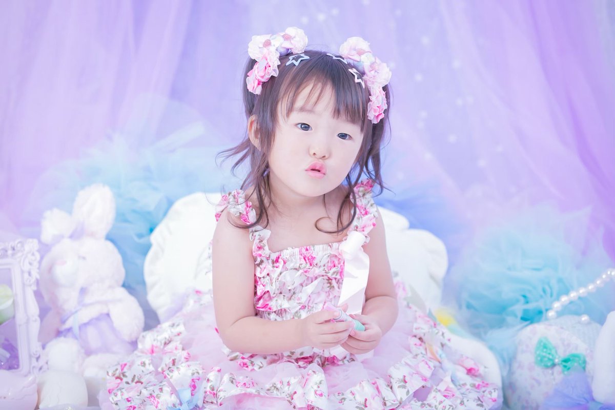 🌹ひめちゃん💖🐰👑ありがとう🩷 tweet media