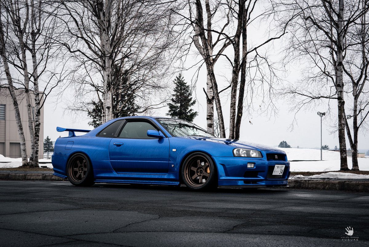 ゆうすけ tweet media