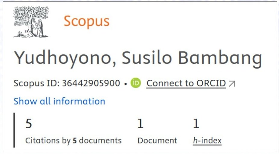 loid forger ｡⁠◕⁠‿⁠◕⁠｡ tweet media