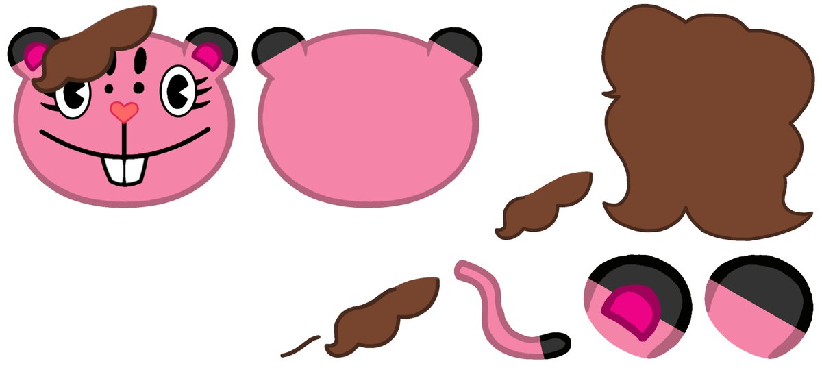 John Carl Duron tweet media