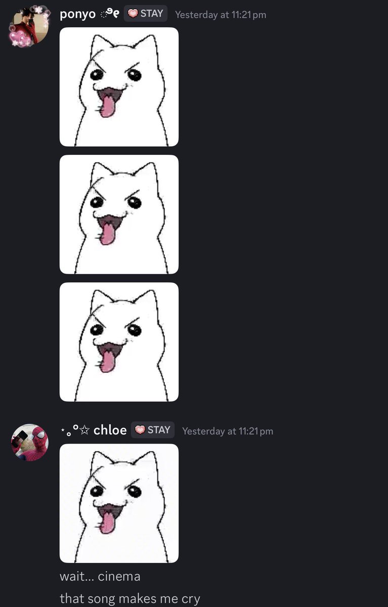 time ᶜᵒⁿᶠᵘˢᵉᵈ tweet media