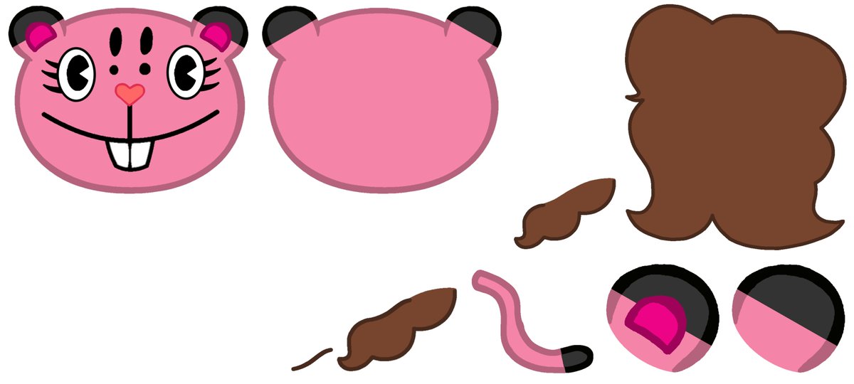 John Carl Duron tweet media