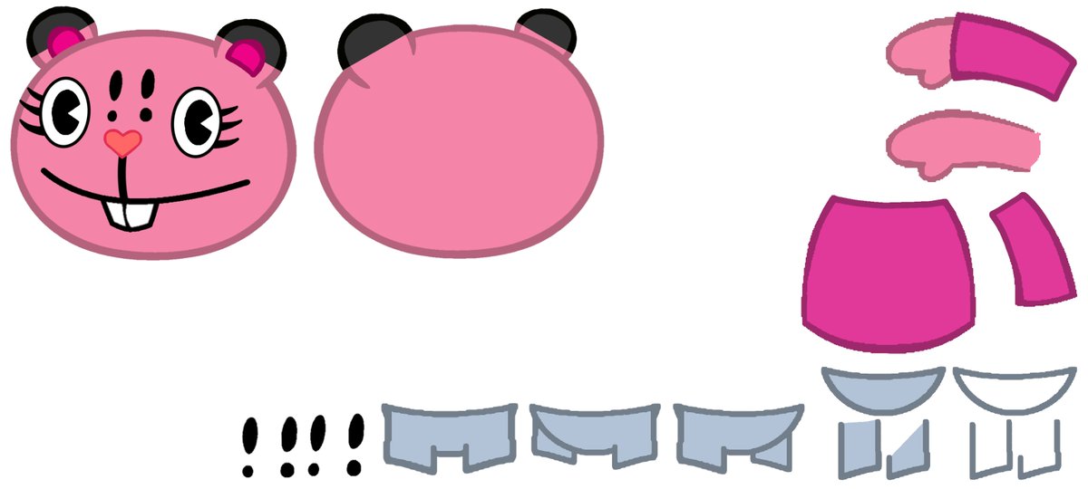 John Carl Duron tweet media