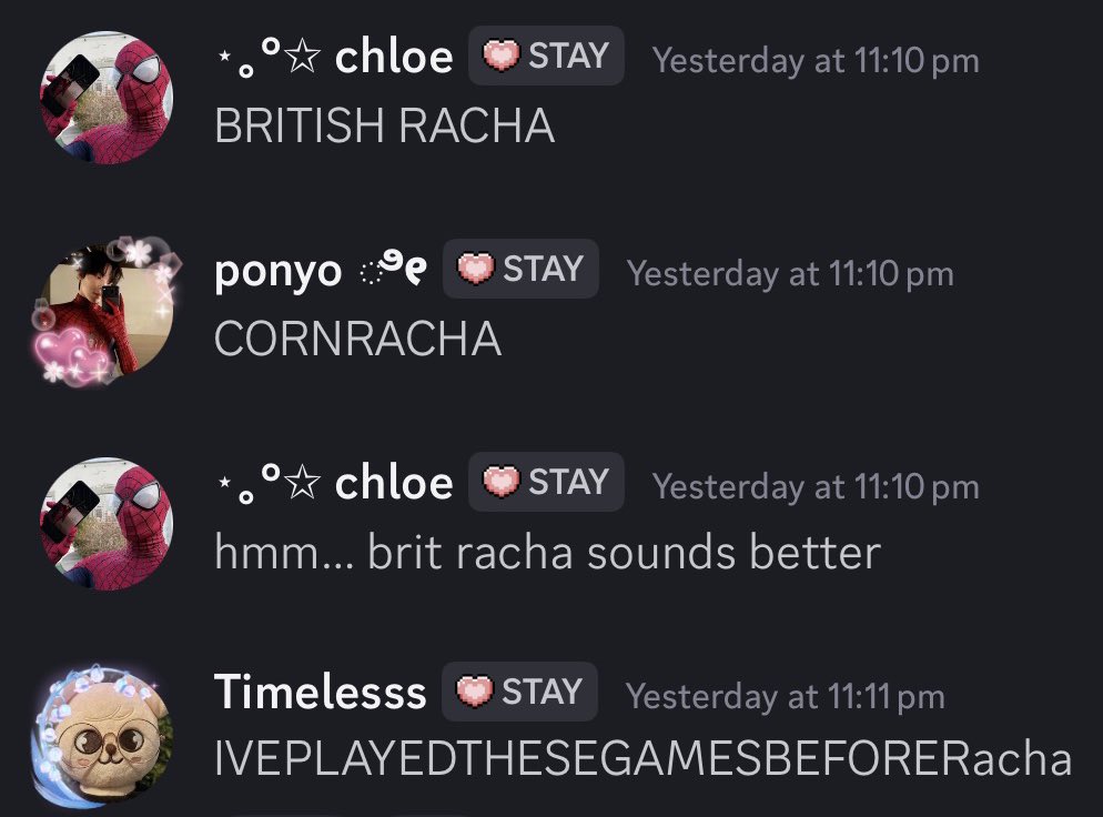 time ᶜᵒⁿᶠᵘˢᵉᵈ tweet media