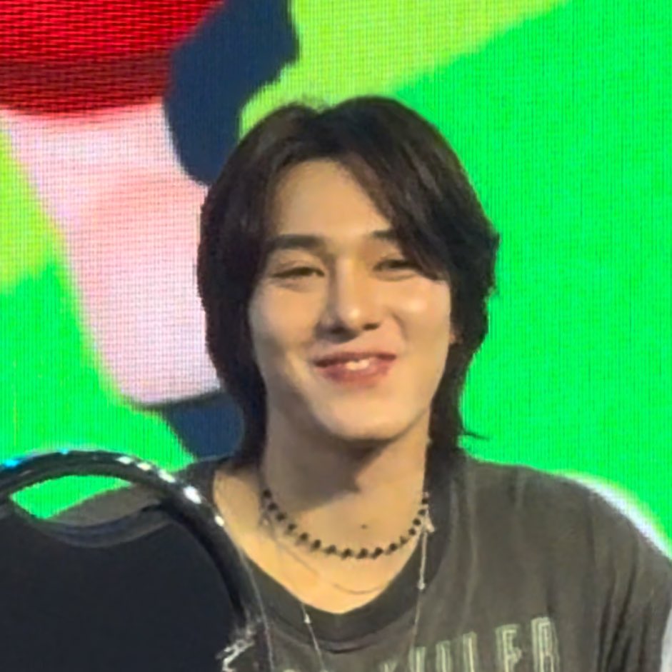 forSKYNANI☁️🎀 tweet media