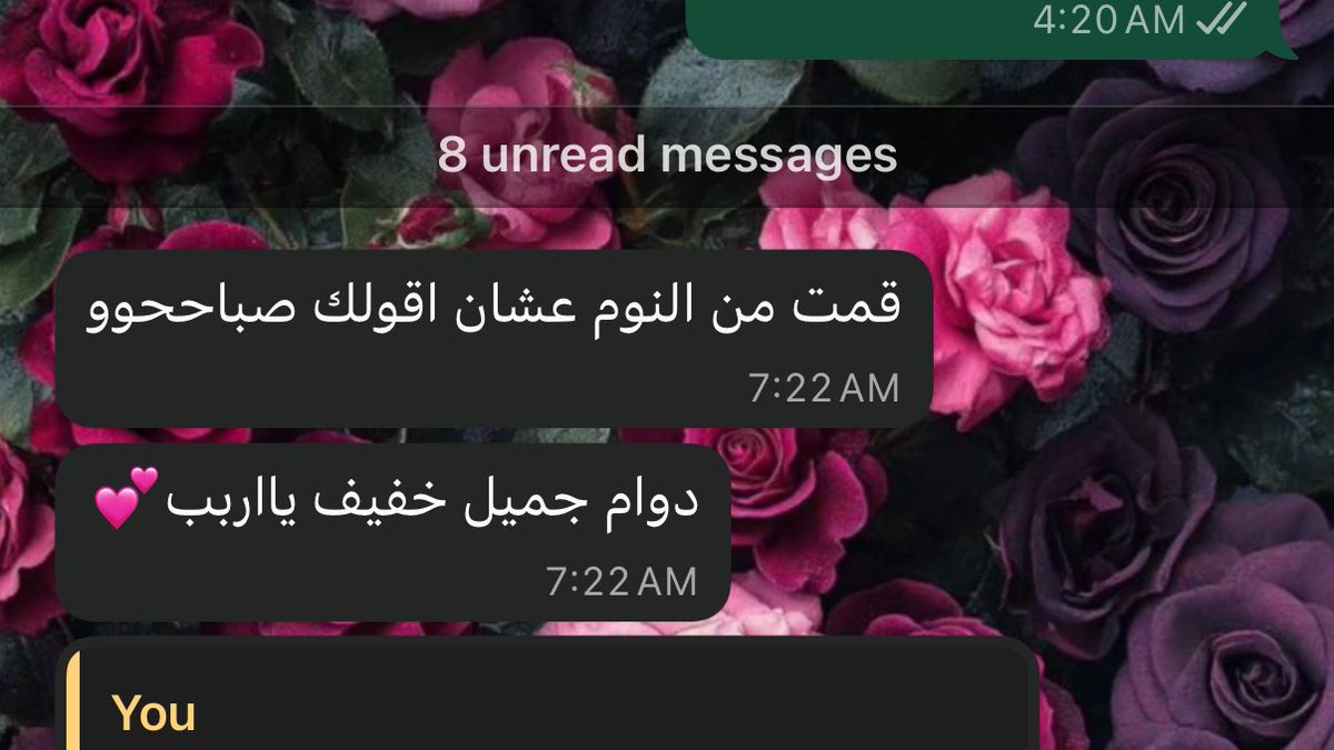 بَشاير🇸🇦 tweet media