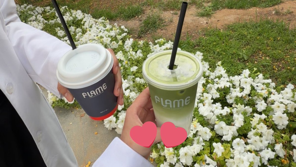 بَشاير🇸🇦 tweet media