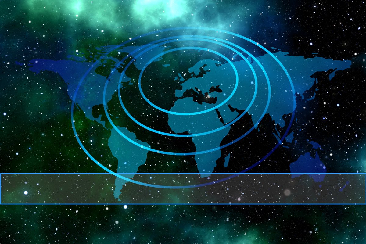 Supra_legit's tweet photo. 🌐 Fintech y regulaciones: Europa, EE. UU. o Asia. Cada región tiene reglas distintas que afectan la expansión y la innovación.
✅ Diferencias clave
✅ Estrategias para crecer
✅ Consejos prácticos
🔗 Lee más: https://t.co/PgddlsU1m8
#Fintech #Compliance #Startups #LawFirm https://t.co/paZGR6oc0j