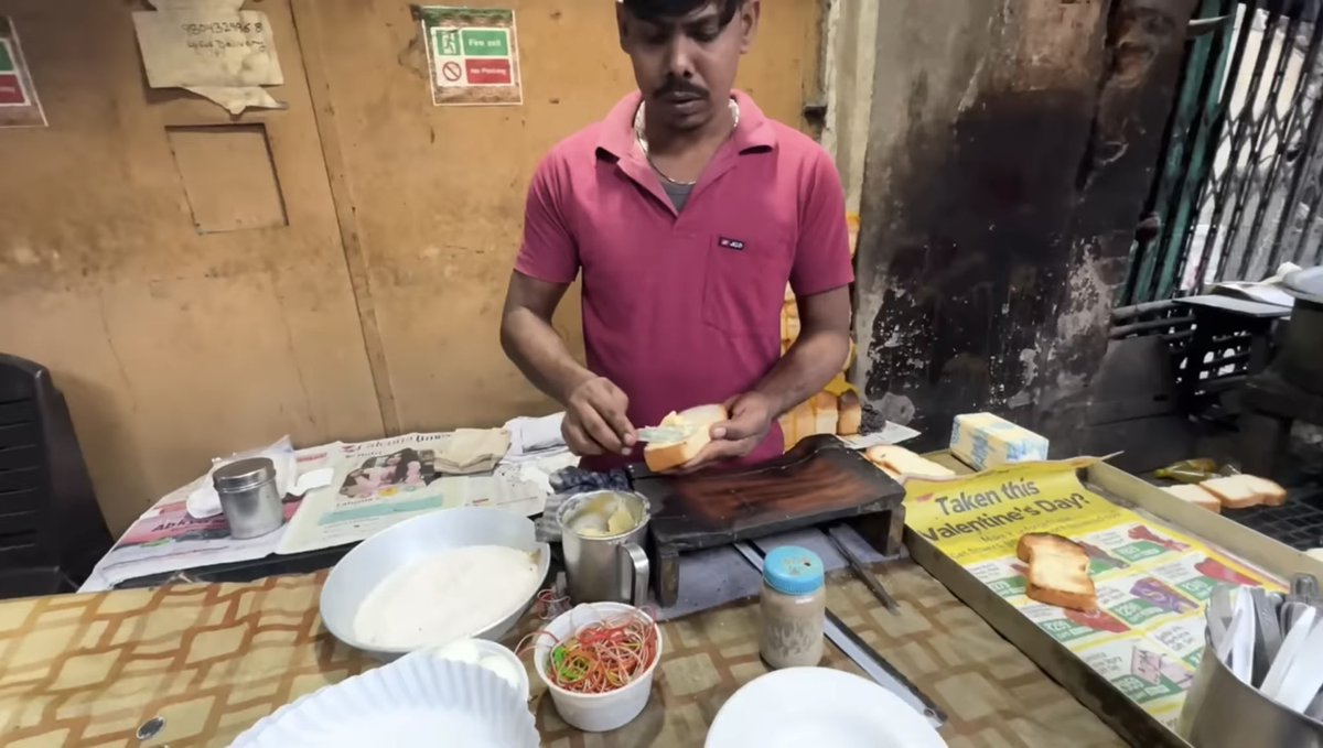 みなみ ひでなみ tweet media