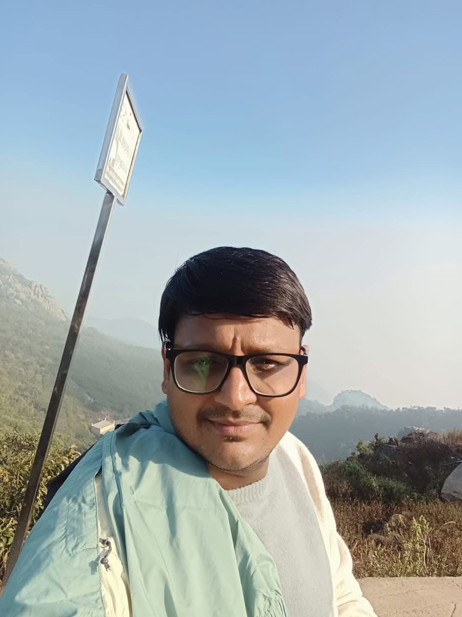 Harindar Dhingra हरींद्र ढींगरा ہریندر ڈھنگڑا tweet media