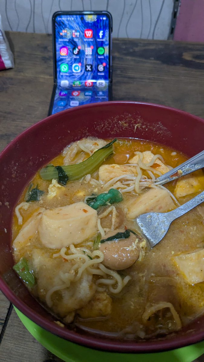 7R | Cibubur - Pluit tweet media