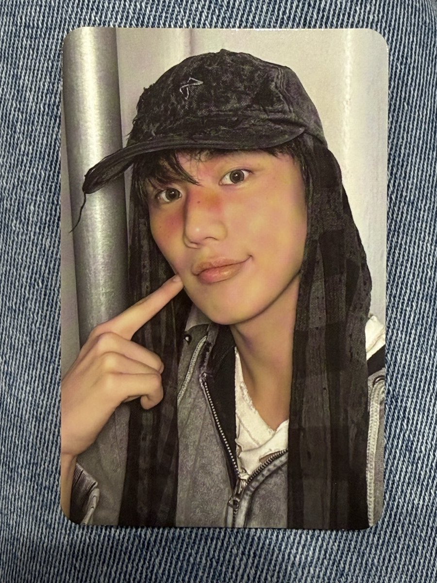 ゆうまる@取引垢 tweet media